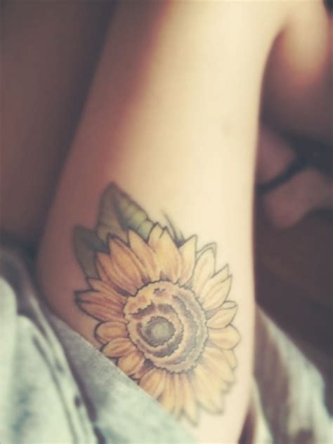 What are the most painful places to get a tattoo? The Least and Most Painful Spots To Get A Tattoo | 36NG