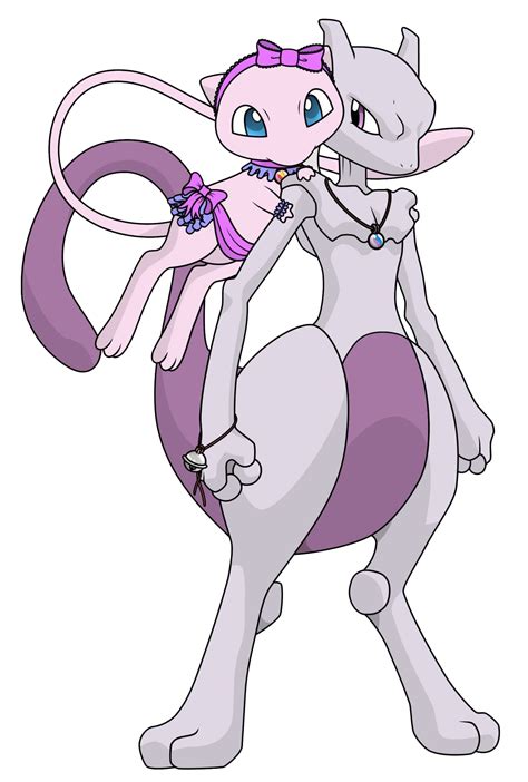 Mewtwo Pokemon Png Photo Png Mart