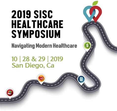 Metlife offers electronic access to your variable li 2019 SISC Healthcare Symposium | SISC - Self-Insured Schools of California
