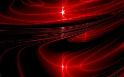 Red Wallpaper / Red Color Wallpaper ·① WallpaperTag / Red dead redemption 2 1080p, 2k, 4k, 5k hd ...