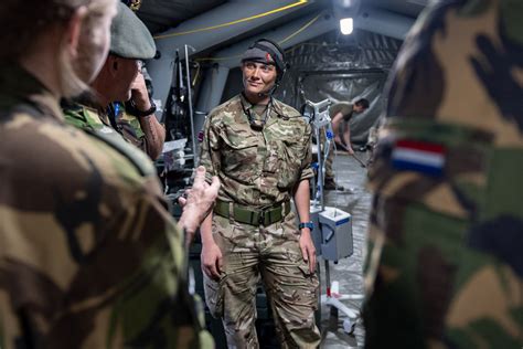 Airborne Medics in Romania for Multinational Exercise | The British Army