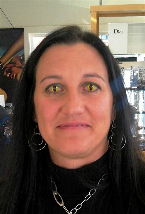 A wide variety of halloween cat eye contact lenses options are available to you, such as diameter, center thickness, and lenses color. cat eye contact lenses, cat eye contact lenses question ...