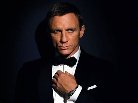 What 007 Character Are You James Bond Quotes James Bond Funny Memes