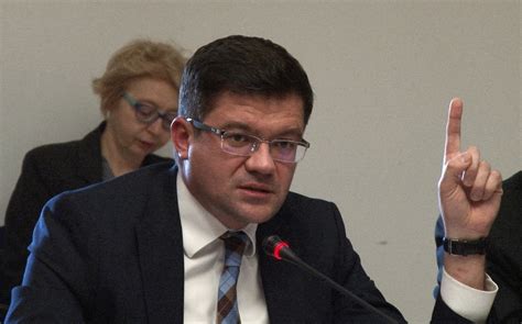 Mircea fechet was appointed as his successor. Costel Alexe îşi pune finul vicepreşedinte al CJ Iaşi ...
