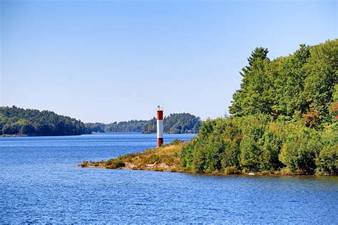 Best Killbear Provincial Park Stock Photos Pictures And Royalty Free