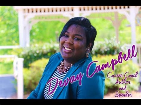 We did not find results for: How to get into the HR or Human Resources} field - YouTube