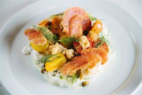 Located in the rolling hills of dubuque, iowa just two miles west of the mighty mississippi, the dubuque golf and country club is the premier hospitality and social center of the city. New East Dallas Restaurant Debuts With Very Pink Dining ...