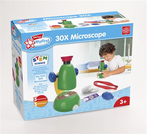 Payfong.com, payfong.edu.com, apgofny.com, fangyop.com, fongpay.com, yopfang.com and fongpay.blogspot.com. Edu Toys My First 30X Microscope Sciene Learning Set ...