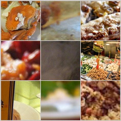 Kredit umožní i stahování neomezenou rychlostí. 竹北素食便當外送|愛食網|竹北素食便當外送