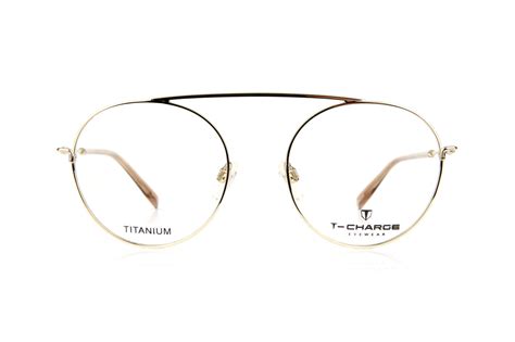 T1311 T Charge Eyewear Europe