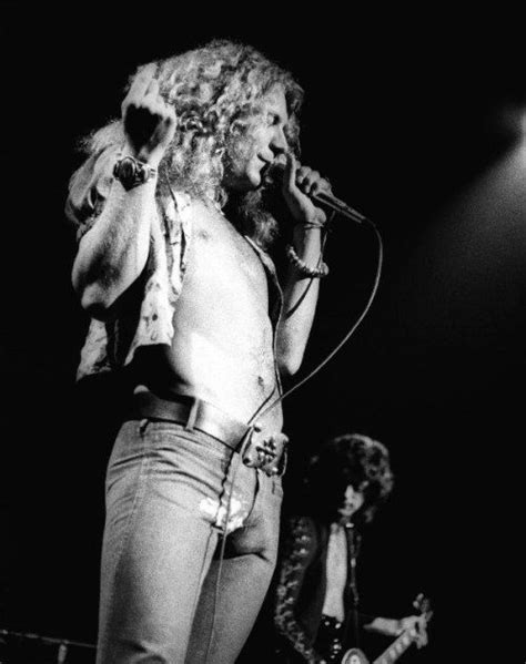 Pin On Robert Plant Led Zeppelin