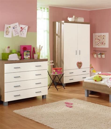 Diy room decor | popular tumblr inspired decor! Pink Minimalist Baby Room Pictures, Photos, and Images for ...