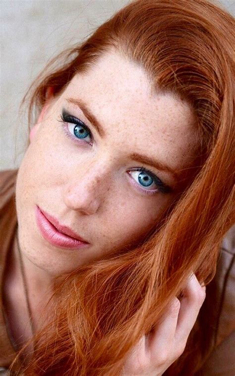 pin by socal drew on my kryptonite beautiful red hair beautiful redhead redheads freckles