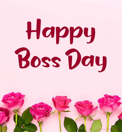 Boss Day Quotes Wishes And Messages Wishesmsg Abc Patient Sexiezpicz