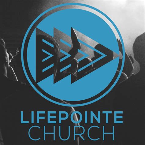 Lifepointe Church Falkville Al