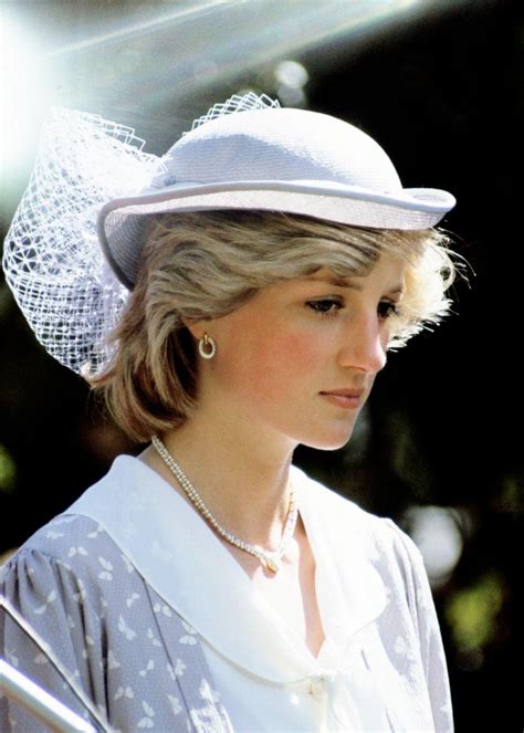 Princess Diana Wallpapers Top Free Princess Diana Backgrounds