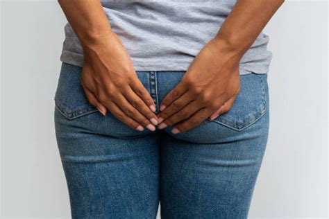 What Are Hemorrhoids How To Get Rid Of Them Blackdoctor Org