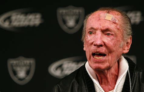 Al Davis and the 15 Most Hated Team Owners in Sports ...