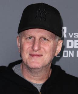743,915 likes · 2,616 talking about this. Michael Rapaport