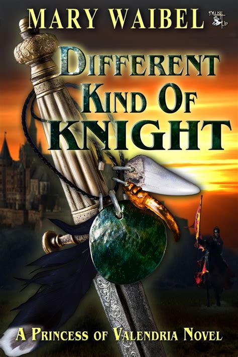 Start by marking a different kind of princess as want to read Strands of Thought - Children's Author, Kai Strand ...