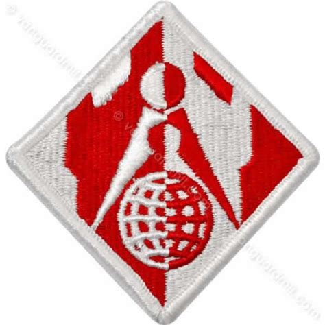 Pin On Mil Insigniapatch
