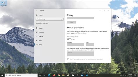How To Reset Notepad Settings To Default In Windows 1110 Tutorial