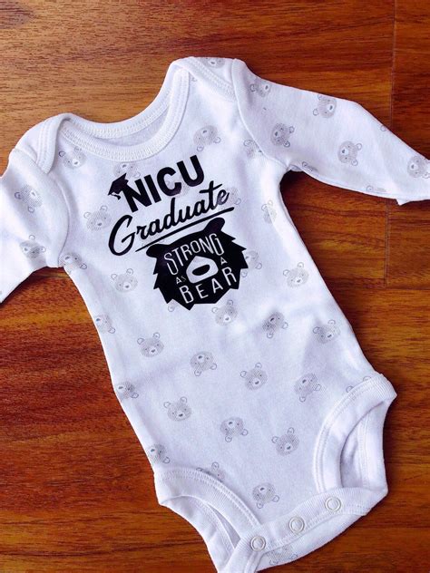 Excited To Share This Item From My Etsy Shop Peace Out Nicu Nicu