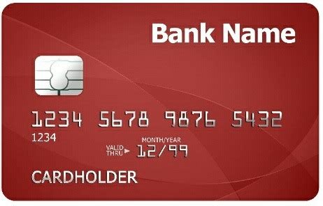 Maybe you would like to learn more about one of these? Is a debit card number and account number the same? - Quora