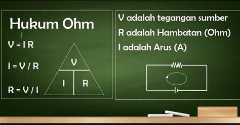 Menjawab ucapan terima kasih dalam bahasa arab : Contoh Soalan Pengiraan Litar Siri Selari - Contoh ABCD