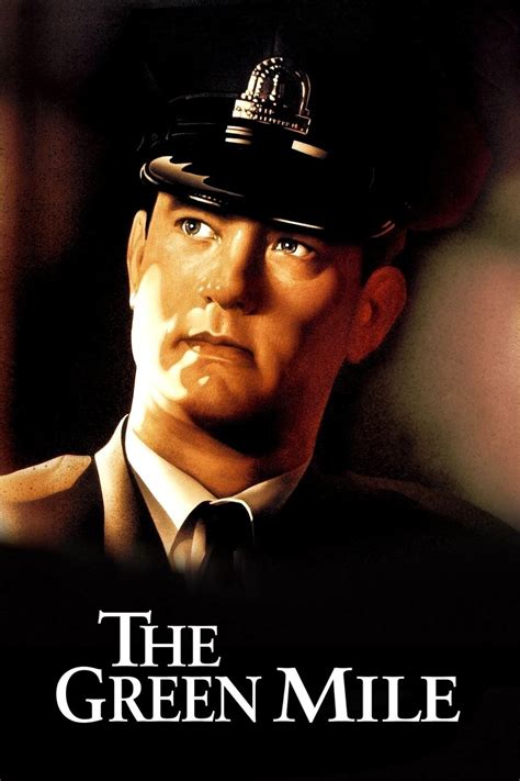 Watch The Green Mile (1999) Free Online