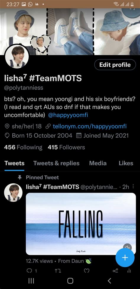 Lisha⁷ Teammots On Twitter What Does The Public Think Of My New