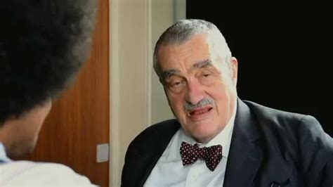 Alternative names karel schwarzenberg, knı́zě, vi. Jak Karel Schwarzenberg velel pohraniční stanici - YouTube