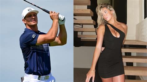 Paige Spiranac Uses Tom Brady To Show Double Standard Hot Sex Picture