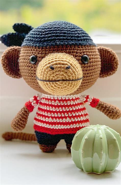 47 Quick And Easy Amigurumi Pattern For This Year Page 16 Of 47