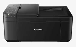 Be sure to connect your pc to the internet while performing the following: Canon PIXMA TR4540 Driver Download System Requirements ...