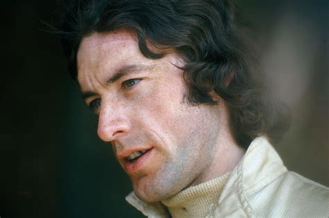 1977 South African Grand Prix Crash Led To Death Of F1 Driver Tom Pryce