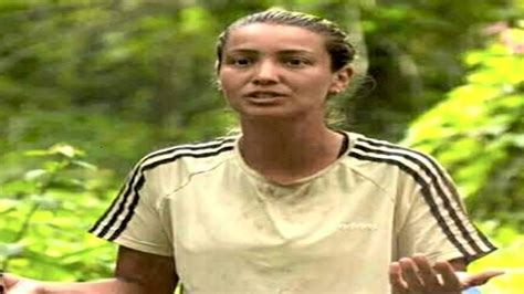 Hafta survivor oylama sonucu) survivor kim elendi sorusu, yanıt buldu. SURVİVORDA KİM ELENDİ | 23 HAZİRAN 2020 | ADAYA VEDA EDEN İSİM - YouTube