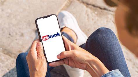 How To Find And Use Your Us Bank Login Gobankingrates