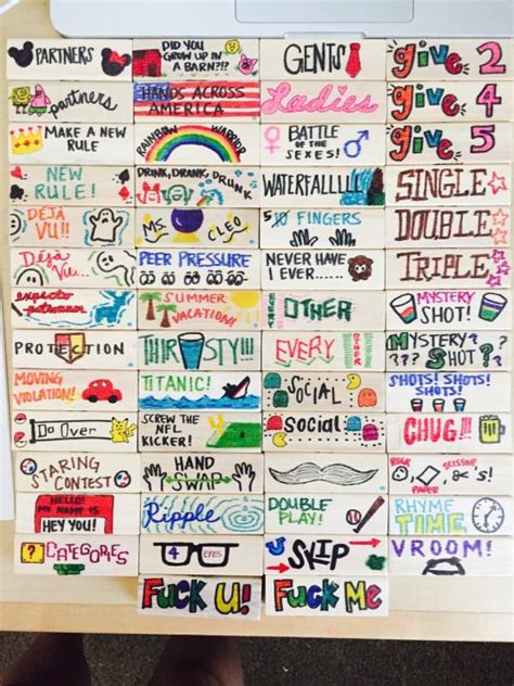 Check spelling or type a new query. Because of the internet | Drinking games for parties, Fun ...