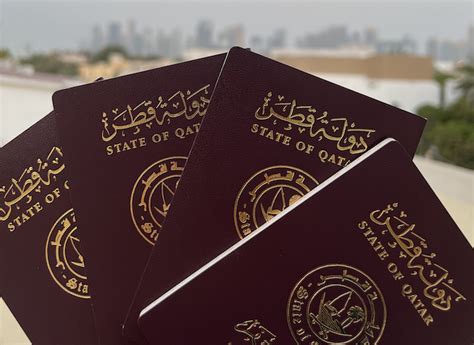The Kinship Model Of The Qatari Nationality Law Between State And