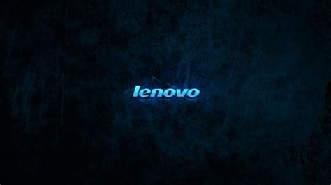 1024x600px Lenovo Ideapad Wallpaper Wallpapersafari
