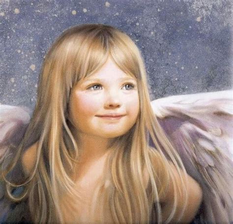 Divine Angel Angel Pictures Nancy Noel Fairy Angel