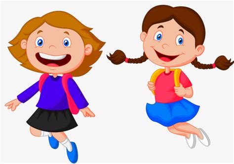 Child Clip Art 20 Free Cliparts Download Images On Clipground 2023