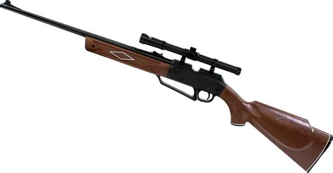 Daisy Outdoor Products Powerline 880 Pump Air Rifle 177cal BB Pellet