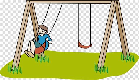 Playground Swings Clipart 10 Free Cliparts Download Images On