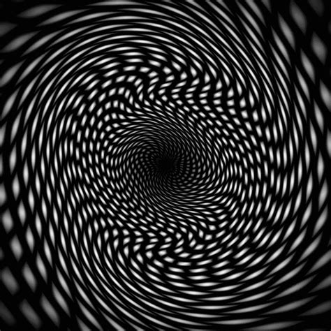 Spiral Anim By Lordsqueak Optical Illusion Wallpaper Optical Illusion Gif Optical Illusions
