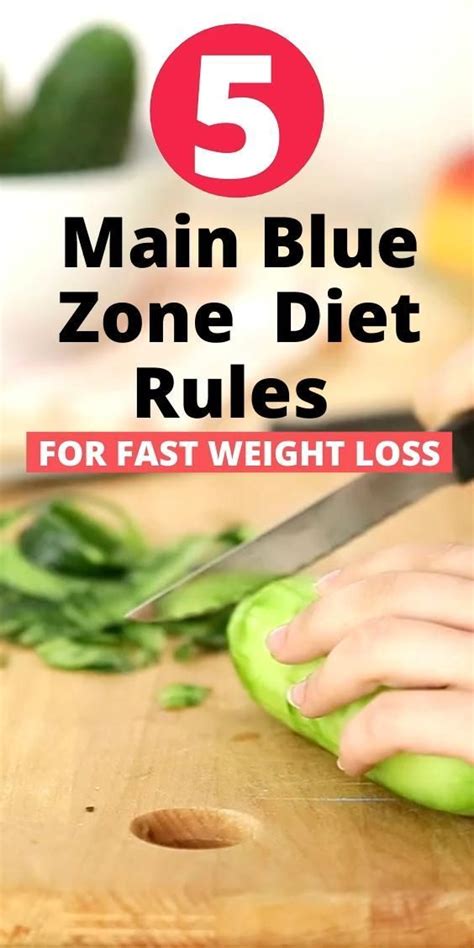 Thebestdiettoloseweight Zone Diet Meal Plan Blue Zones Recipes Diet