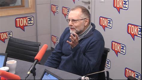 Redaktorem naczelnym radia tok fm jest kamila ceran. Klimat. Prof. Szymon Malinowski - zmiana klimatu. Wywiad ...