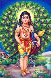 Shree swami samarth snacks bar. Hindu god murugan hd wallpaper | Lord murugan images free download for tab | Primium mobile ...