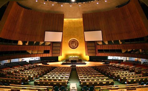 United Nations Wallpapers Wallpaper Cave